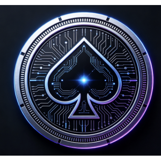 PP视讯 Logo